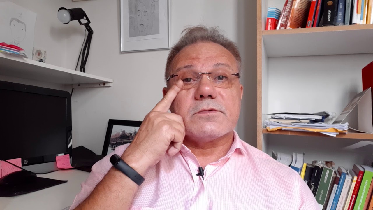 Gest&atilde;o Por Processos Gest&atilde;o por processos