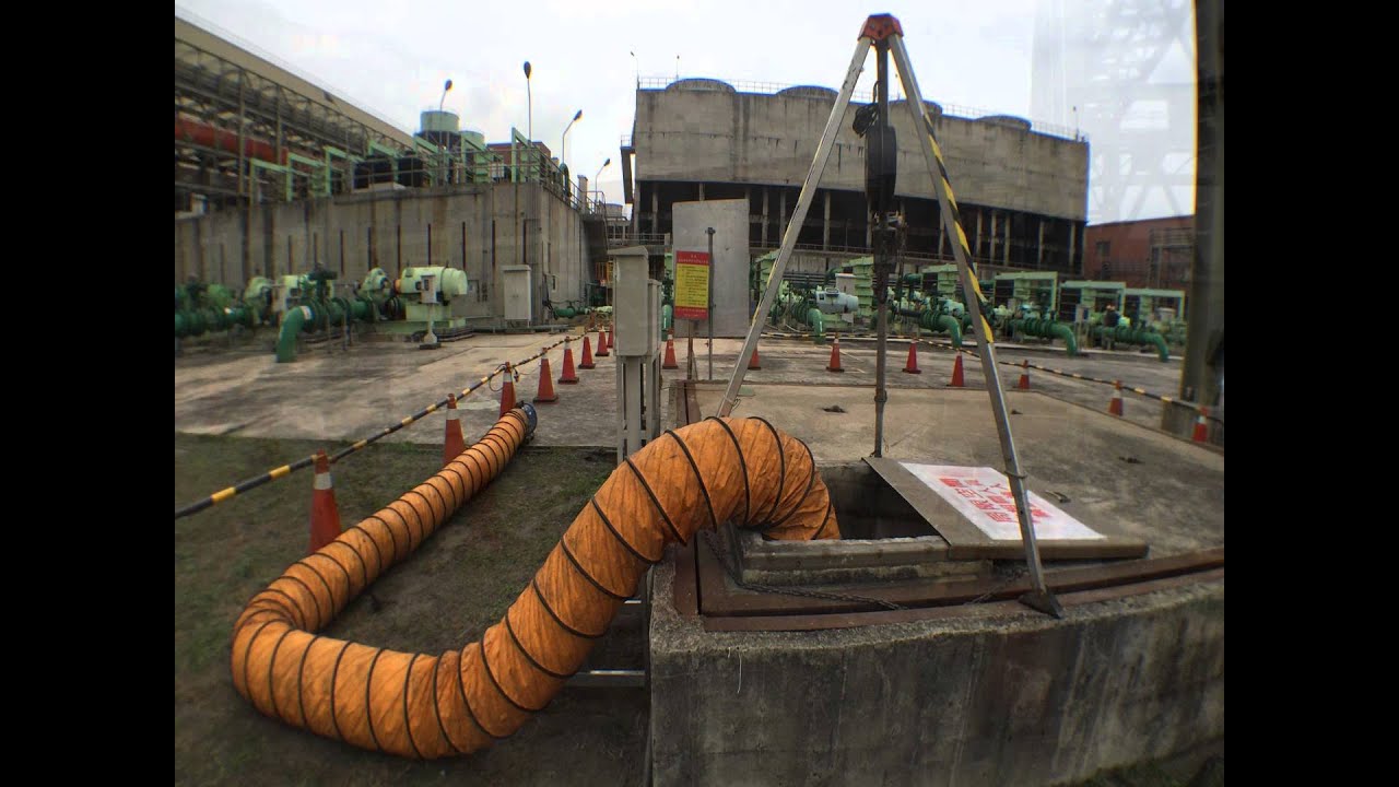 1050307 局限空間作業(最終修改版)