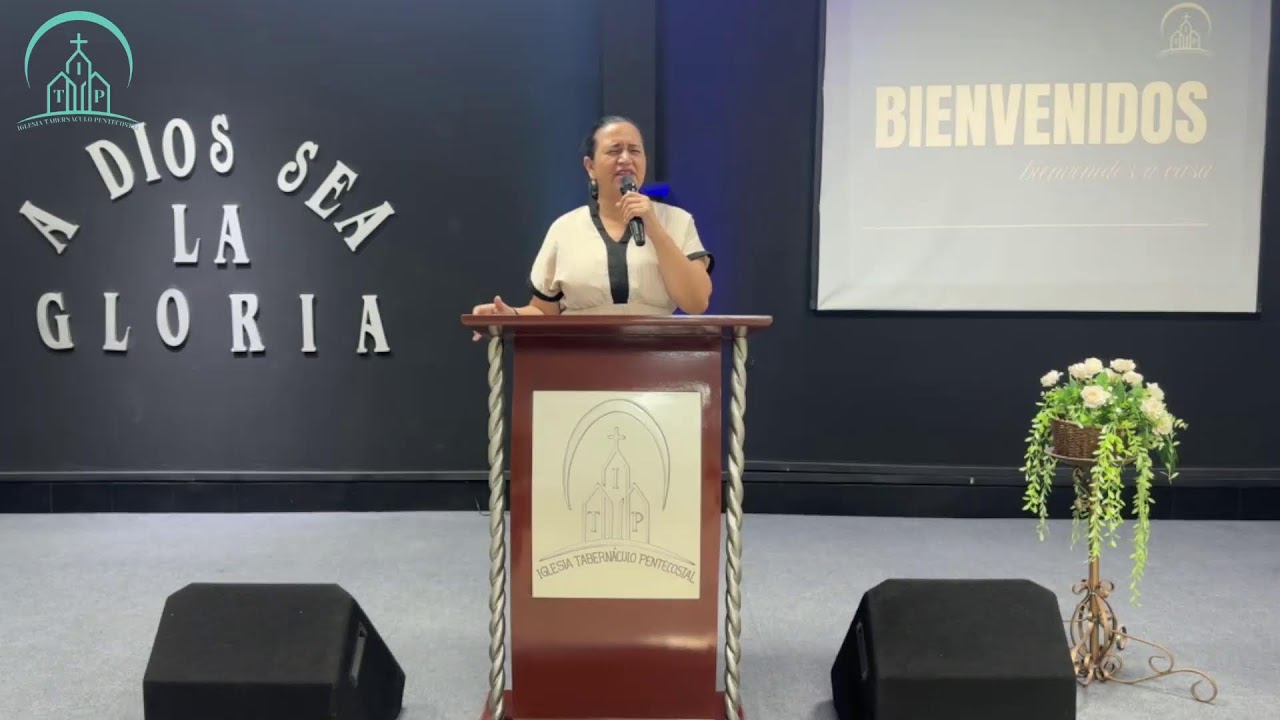 El secreto de decir si y el secreto de la puerta cerrada- Pastora Lucy de Arias.