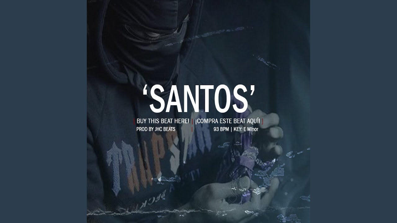 SANTOS