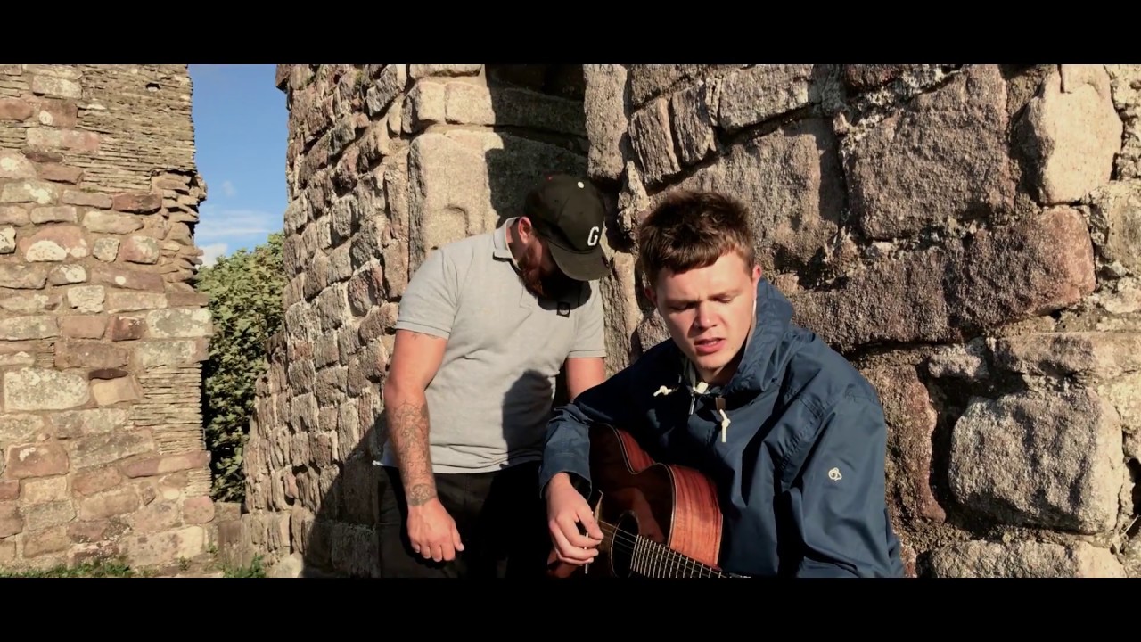 BEN SIMPSON Feat. GENTLEMAN | JUST AS BAD | REVOLUTIONARY RECORDS (Official Video) Remix