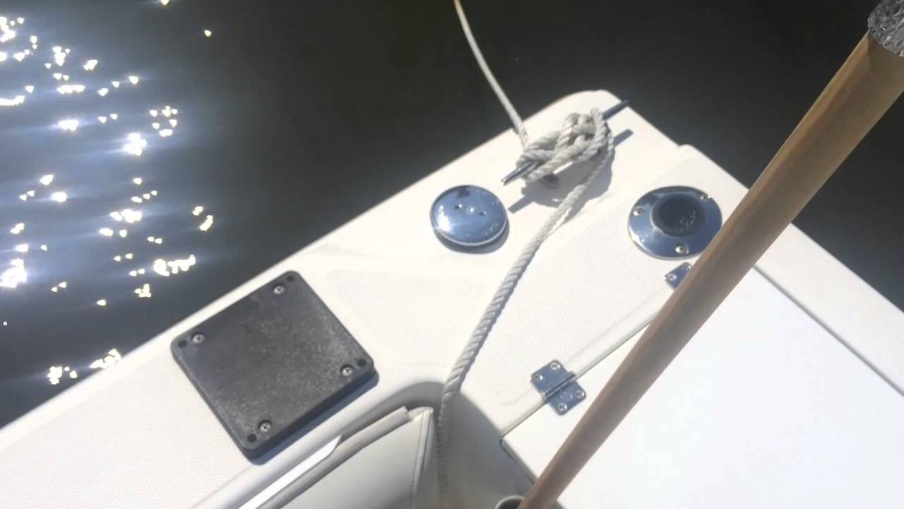 2001 wellcraft 22 walkaround (made with Videoshop) #videoshop