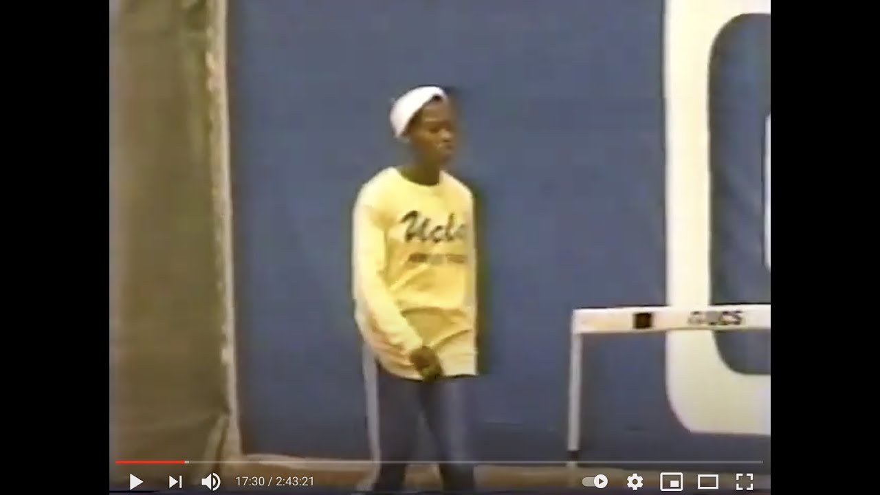 1988 pac 10