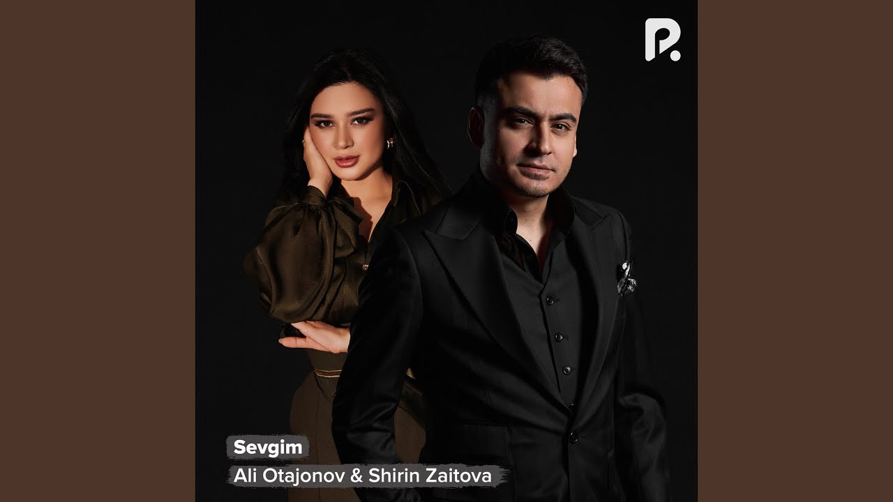 Sevgim