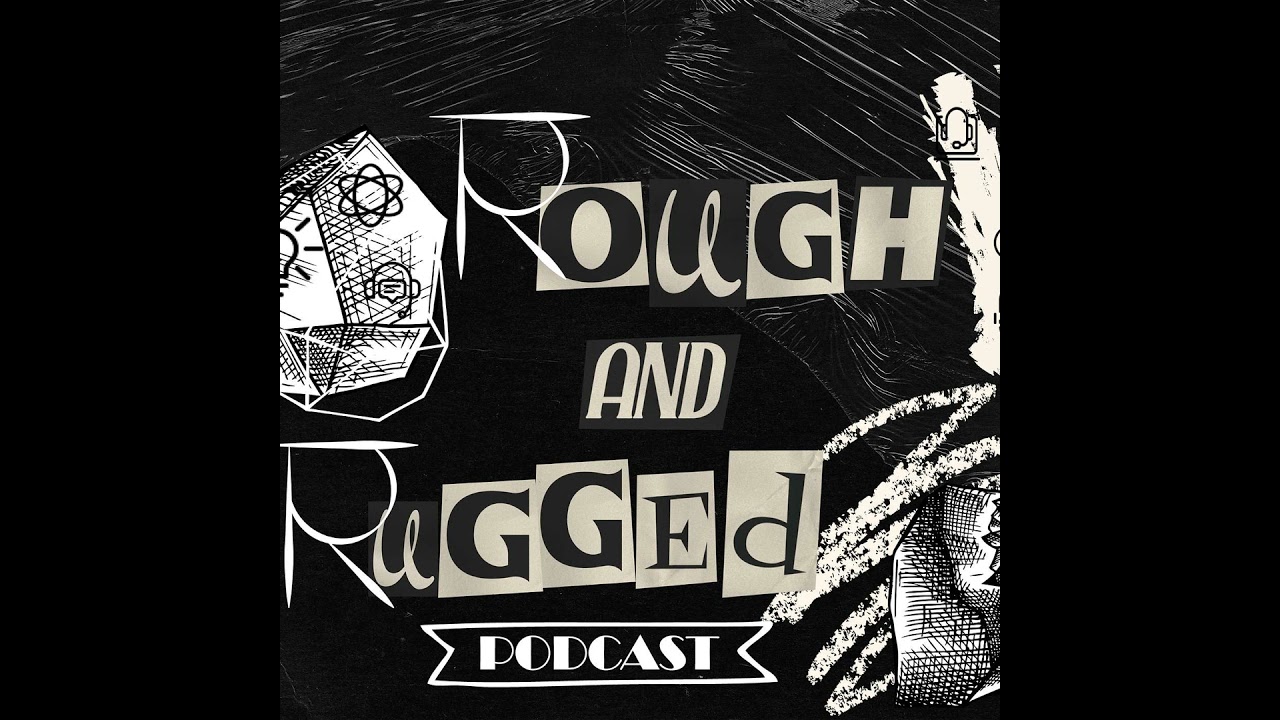 Prayer Frequencies Mix