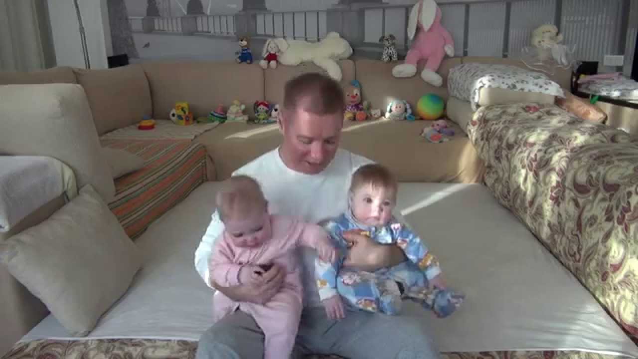 Pampers 90s