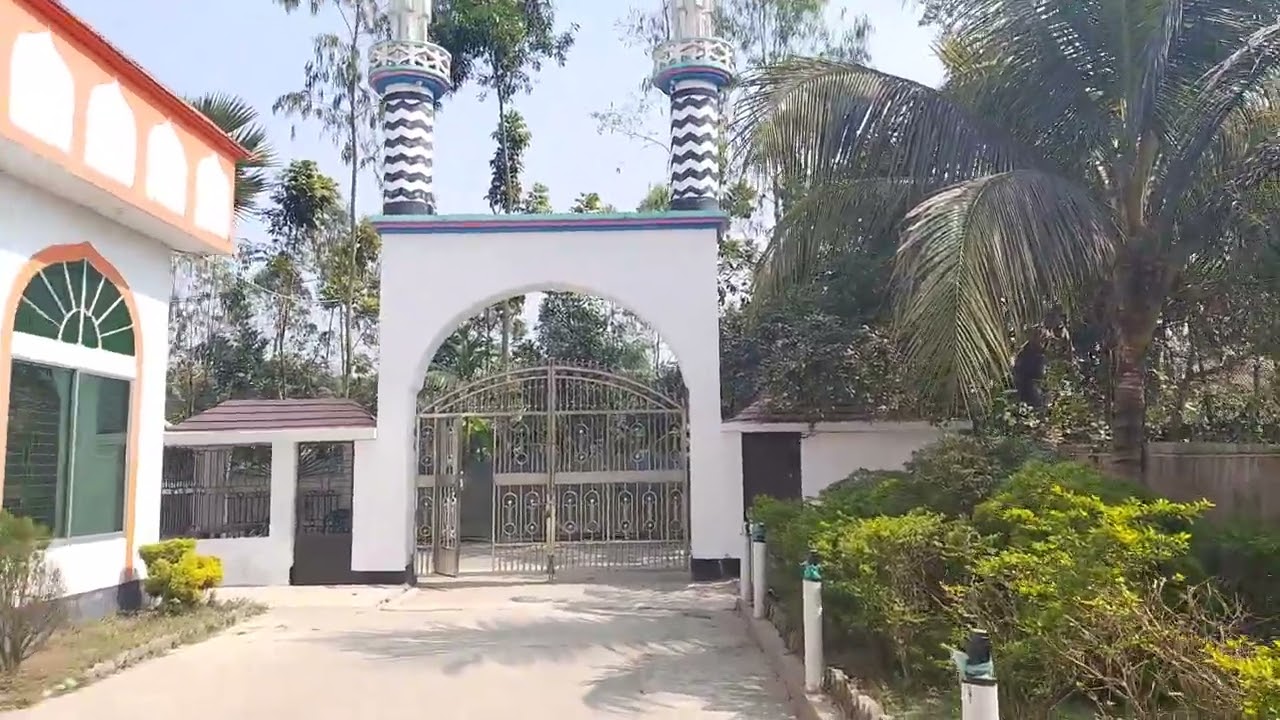 আবুইউসুফ