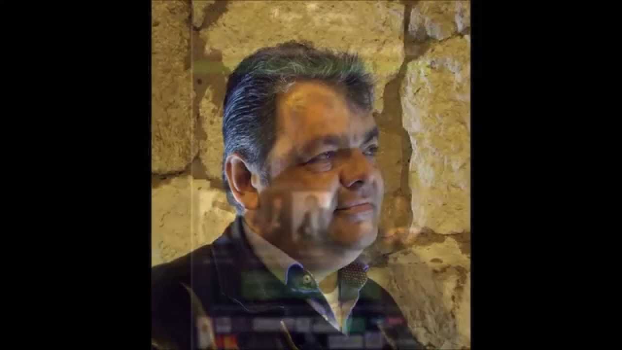 Δημήτρης Γαλάνης - 
