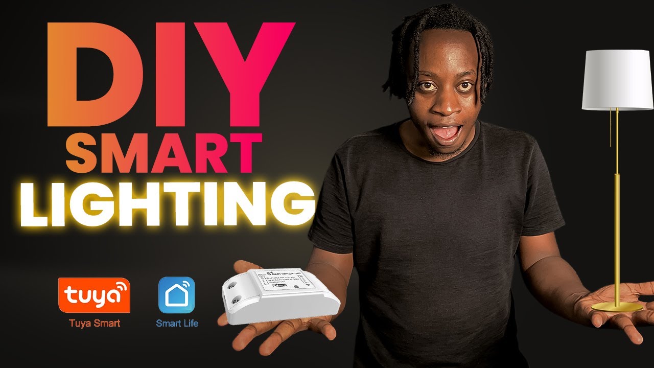 Why Your R2 Smart Switch Won’t Turn On
