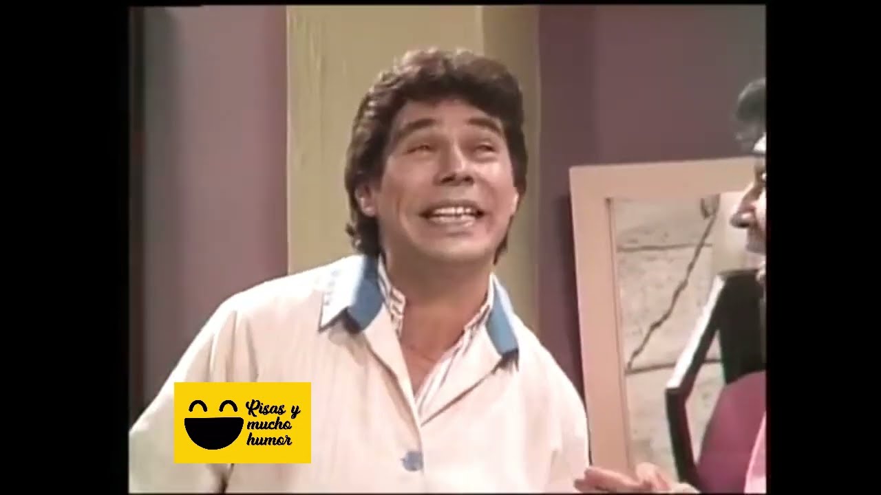 RADIO ROCHELA LOS PELUQUEROS CON CARLOS SICILIA