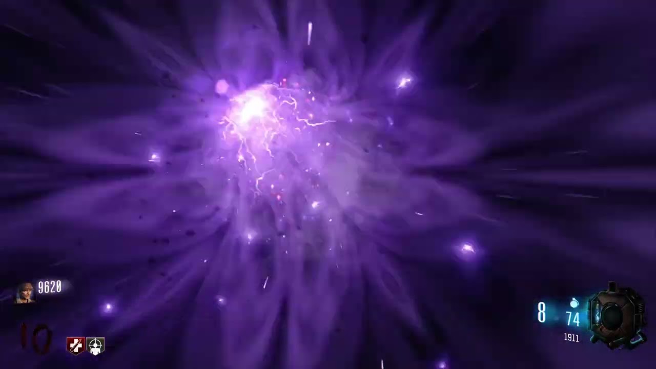 20260205063308