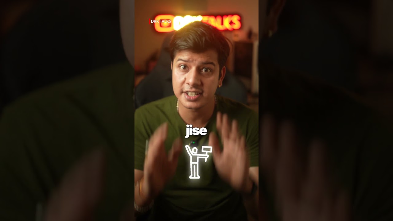 🎬 Create Complex Animations for FREE Using Just Text &ndash; No Editing, No After Effects! 🤯🔥