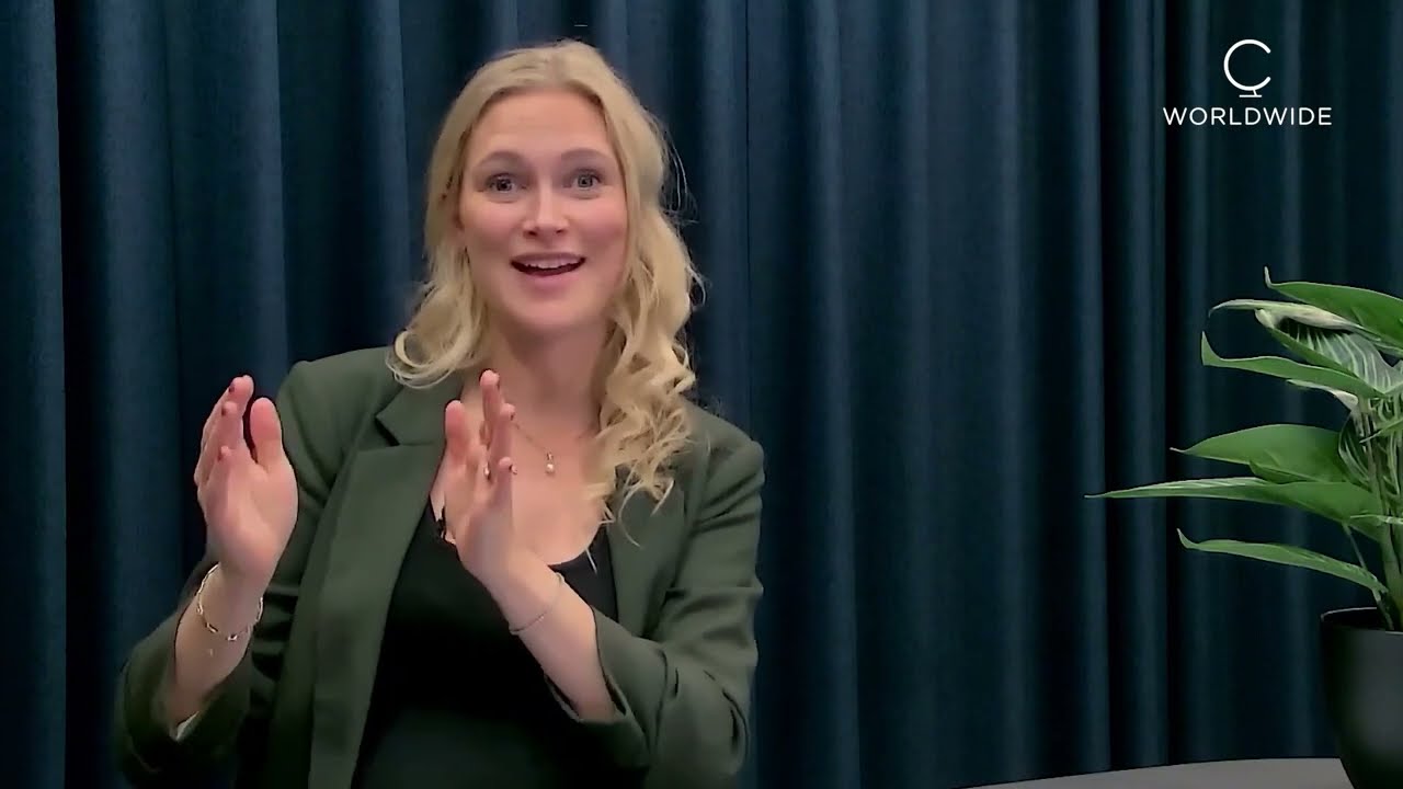 AKTIEANALYSE  #3 Kvalitet af forretningsmodel