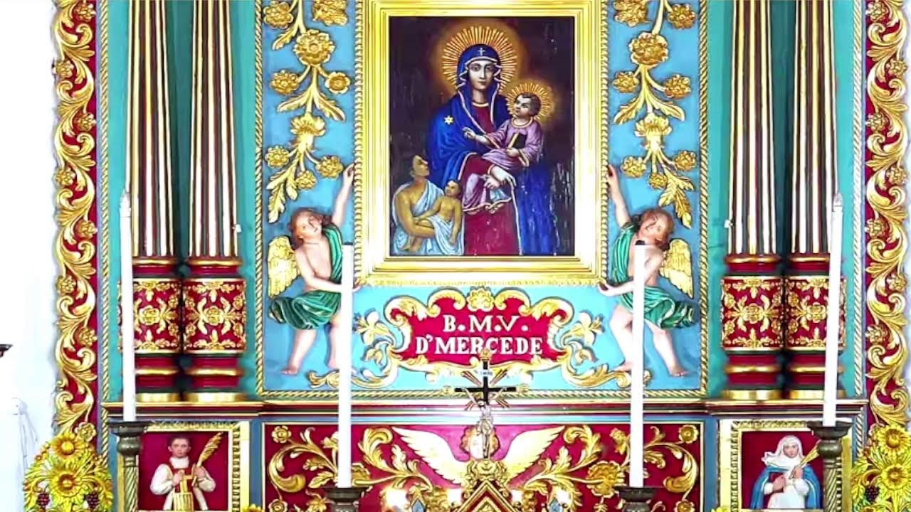 12 MARCH 2026 - 06.30AM  ||  LIVE HOLY MASS  ||  VALLARPADAM SHRINE BASILICA
