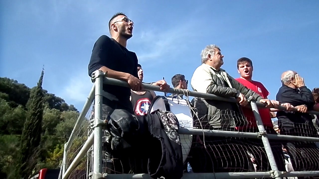 &Eta; &tau;&rho;&omicron;&mu;&epsilon;&rho;ή &epsilon;&xi;έ&delta;&rho;&alpha; &tau;&omicron;&upsilon; &Alpha;&pi;ό&lambda;&lambda;&omega;&nu; &Pi;ά&rho;&gamma;&alpha;&sigmaf; www.patatoukos.com