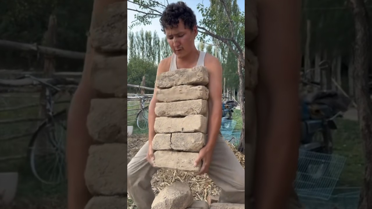 Uyghur adash