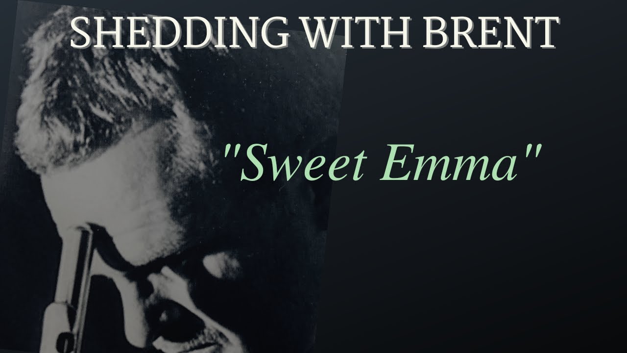 Sweet Emma