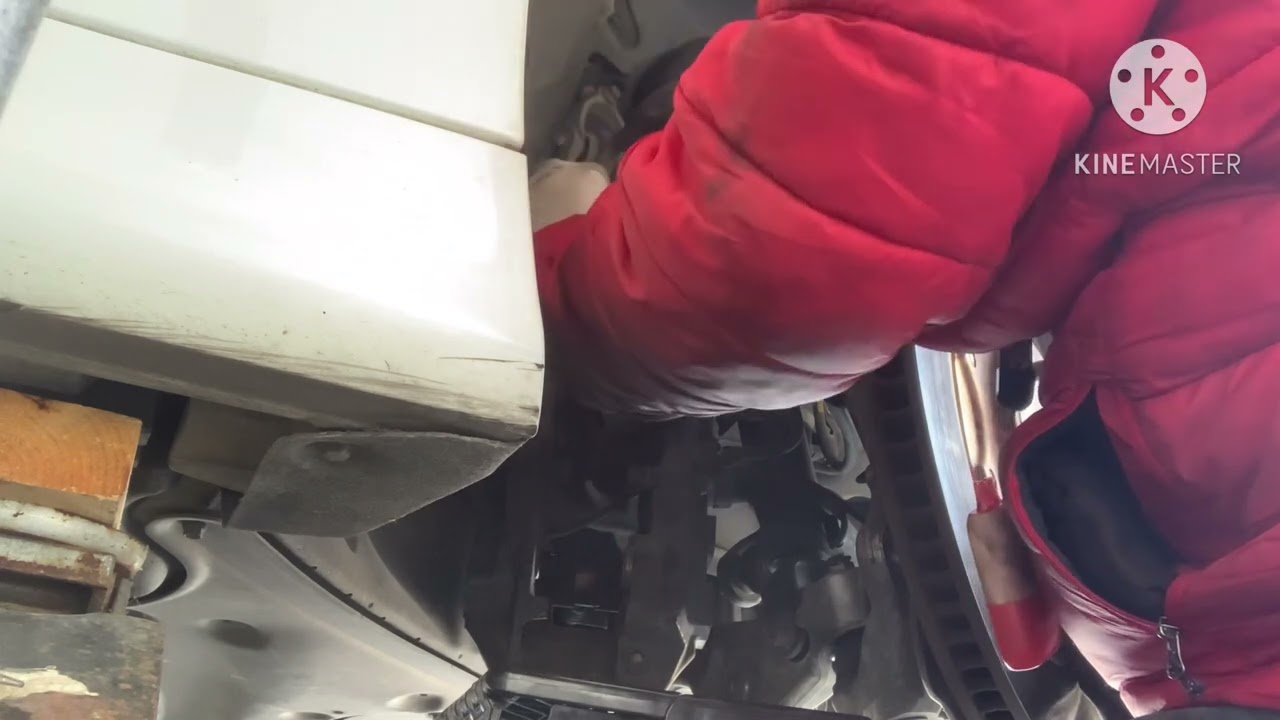 2018 Lexus lc 500 brake pads replacement