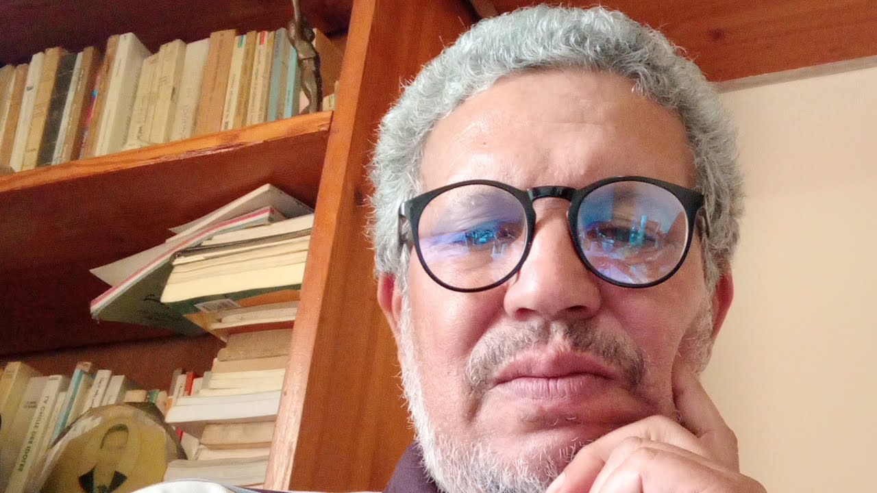 نصيحة مجانية لواحد المبتدئ