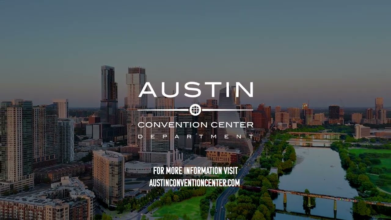 Austin Convention Center Expansion and Redevelopment