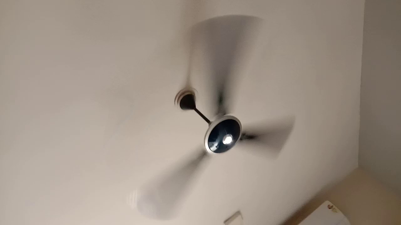 18w BLDC