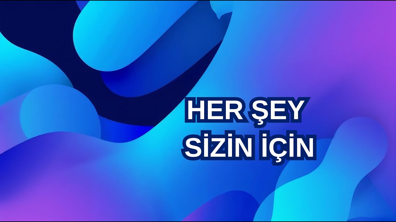 SEHER ONAY İLE HER ŞEY SİZİN İÇİN (27. BÖLÜM) - KONUK : FERHAT ALİŞER / VETERİNER HEKİM
