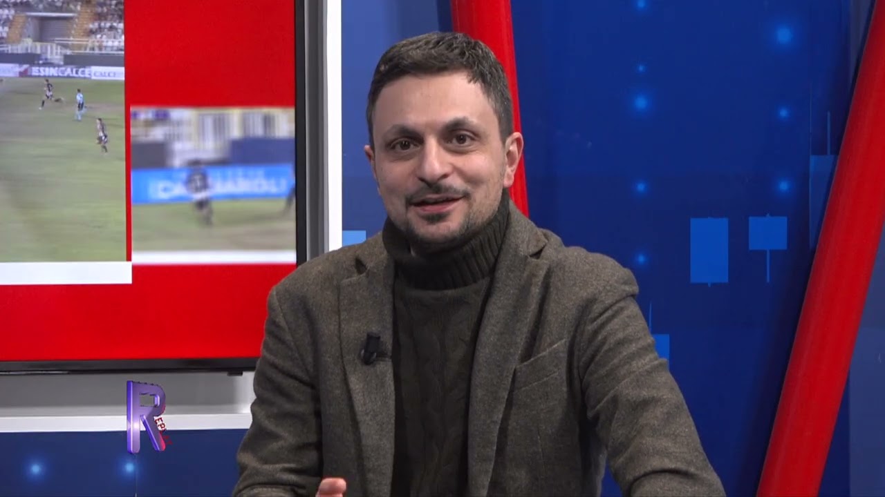Replay - 17/02/2026