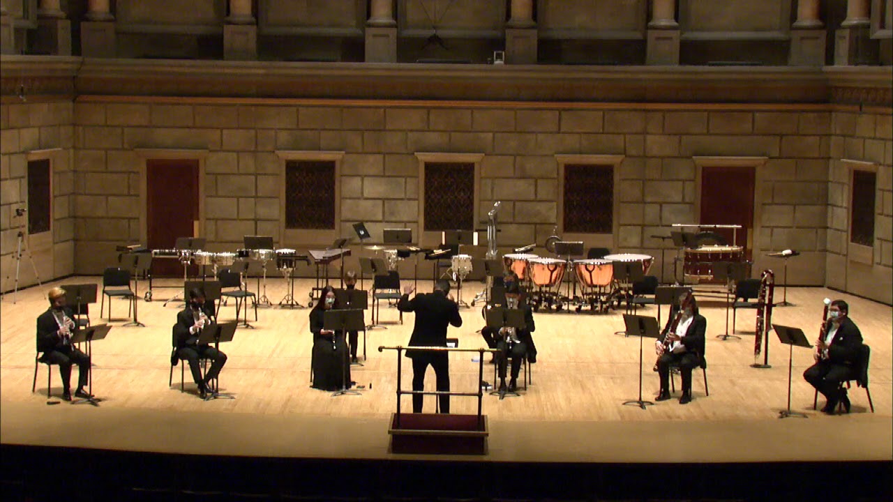 03 Krommer   Octet Partita, Op  69 1791 HD 720p