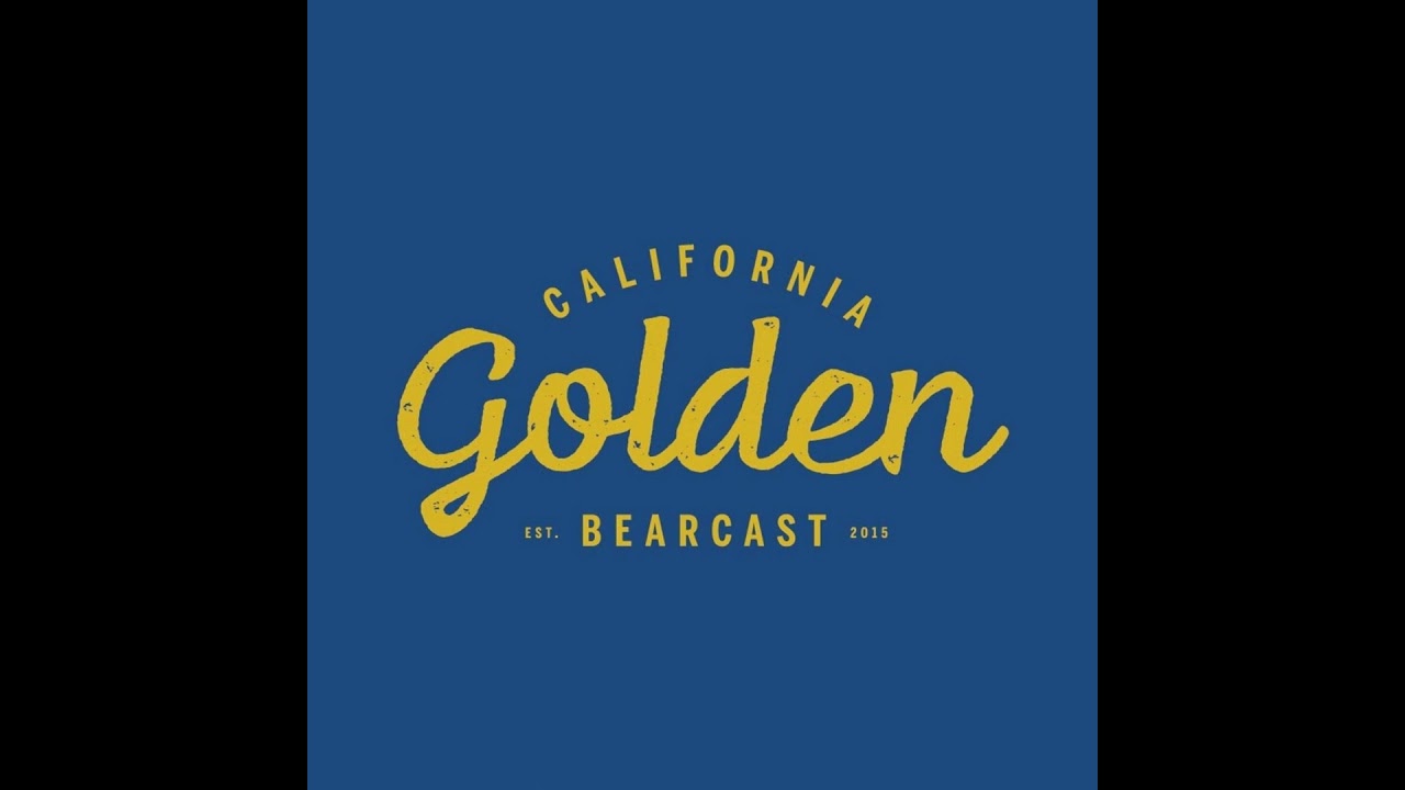 Cal Football 2025: Fall Camp