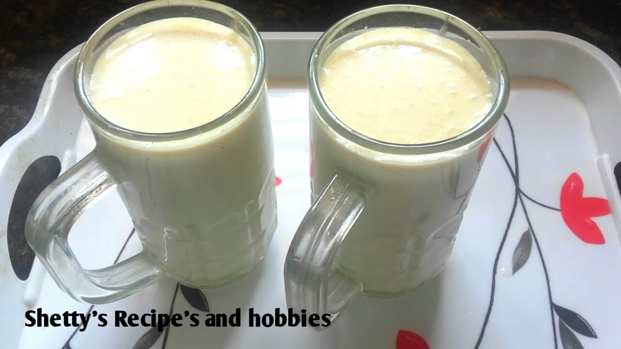 Sesame seeds milk || ಎಳ್ಳಿನ ಹಾಲು ಮಾಡುವ ವಿಧಾನ || तिल कि दूध || ellina juice || ಎಳ್ಳಿನ ನೀರು
