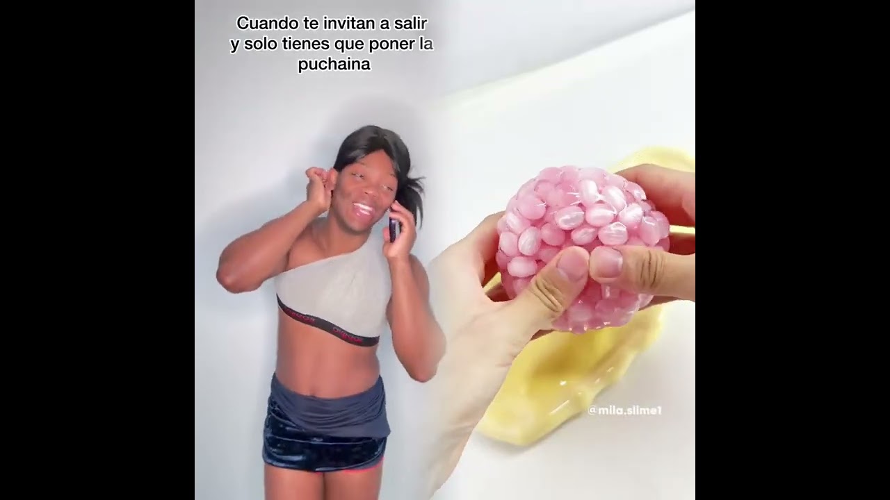 🤣👌👌👌2025 pov Must-Watch Crazy Clips Compilation #humor #fypシ #pov #fyp #foryou 😍😜