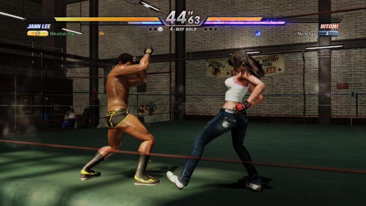 DEAD OR ALIVE 6_20260306231552