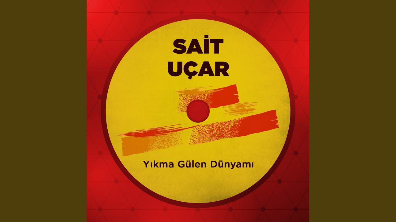 Çal Zurnayı Davulu