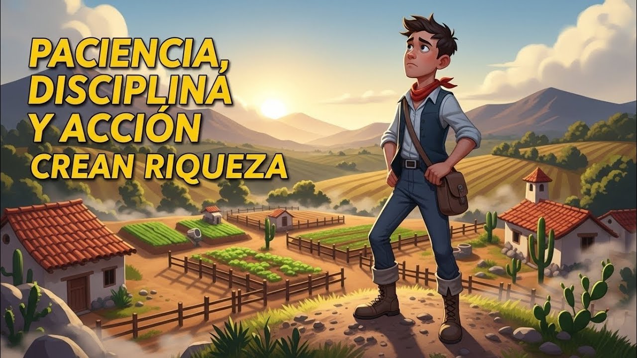 El Arte de Vender lo hizo Muy Rico🤑😎