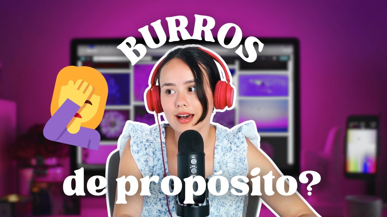 Estamos escolhendo a ignorância? | Alma Primaveril #7