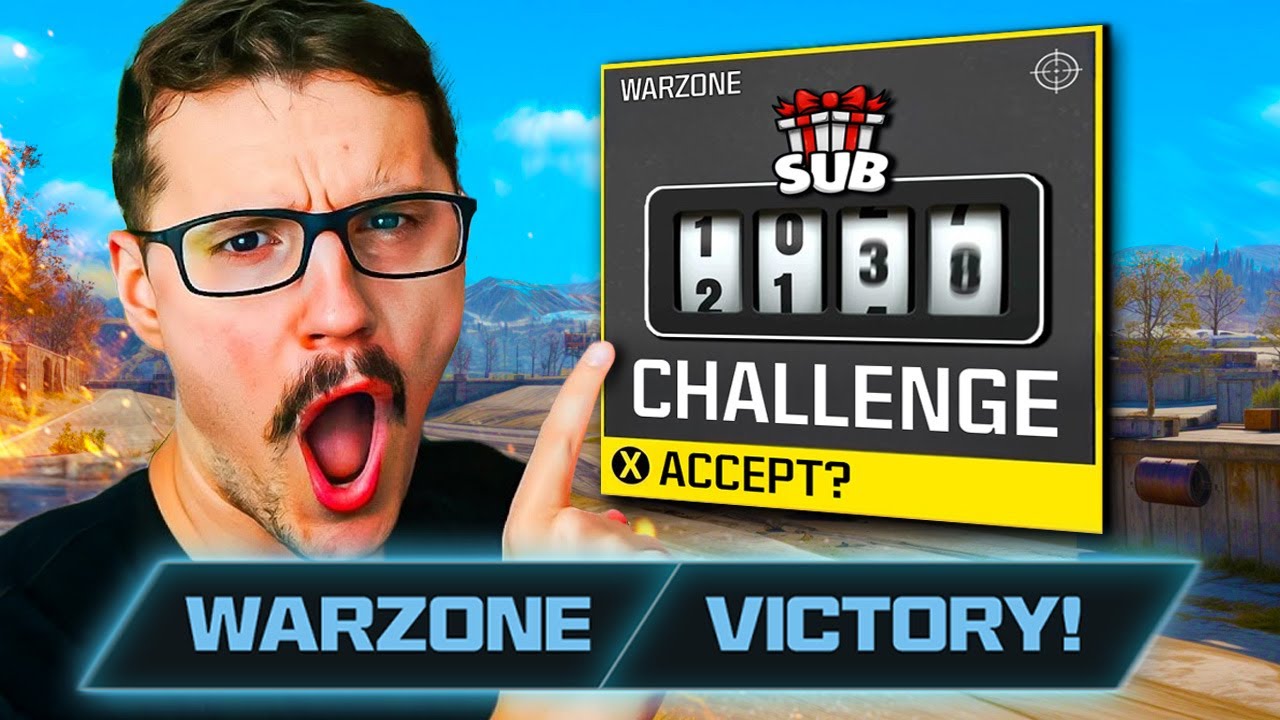 *MUST WATCH* THE BIGGEST CHALLENGE OF MY LIFE