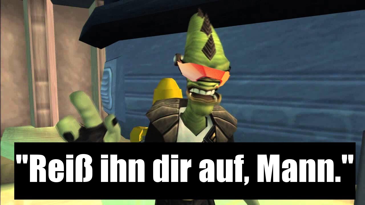 my first time getting to loop in Synthetik Ultimate