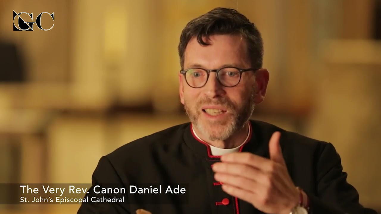 ANIMA:  Animals.  Faith.  Compassion.