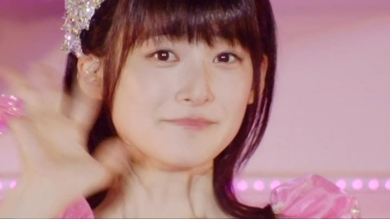 ～みんなずっとおとももちだよ～ 　　You're My Friend　　Buono!