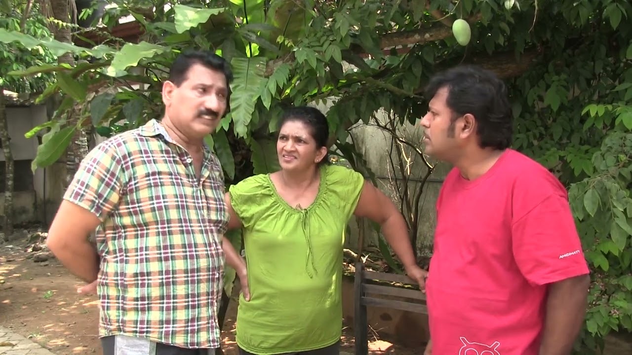 balu bad news -  surange masuran
