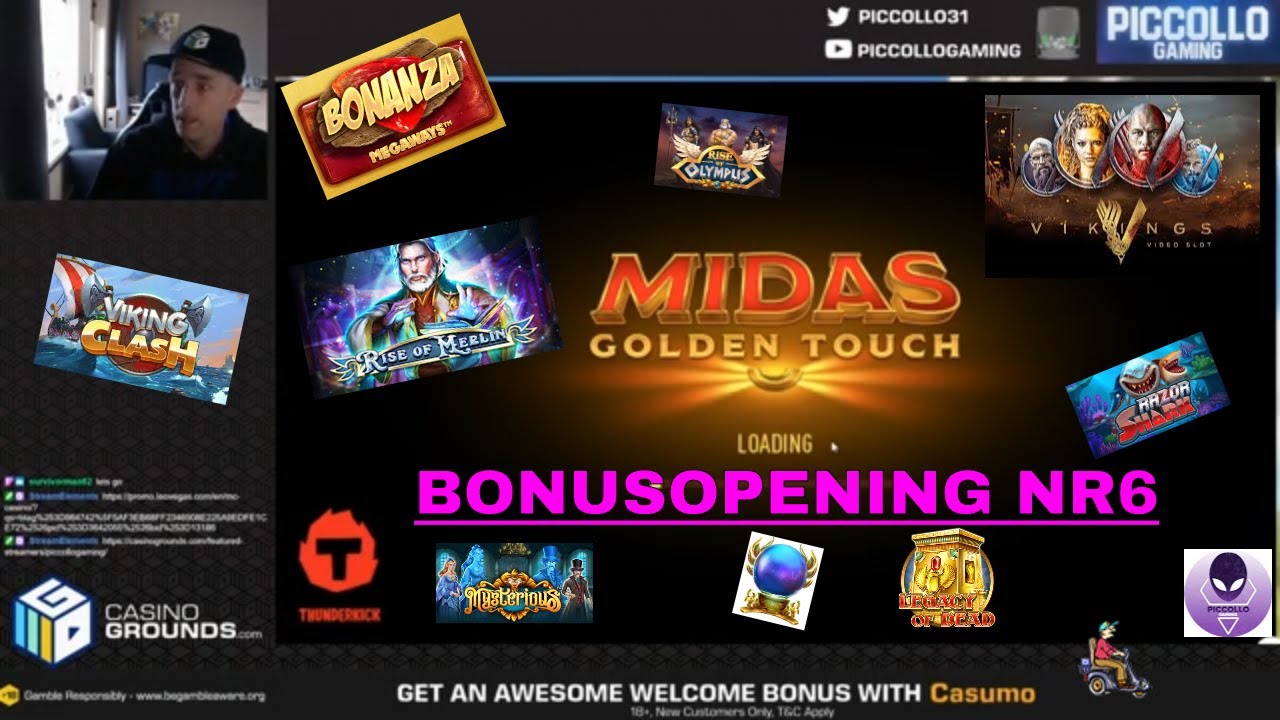 Slots:BonusOpening NR6