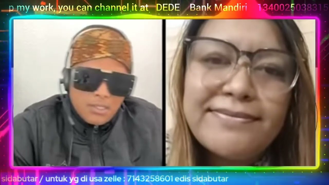 EDIS TV SPC часть 219 #edistv #edistvspc ‎@spcodongme