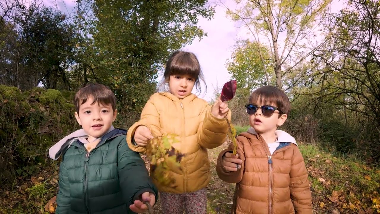 2024 - Châtillon d'azergues