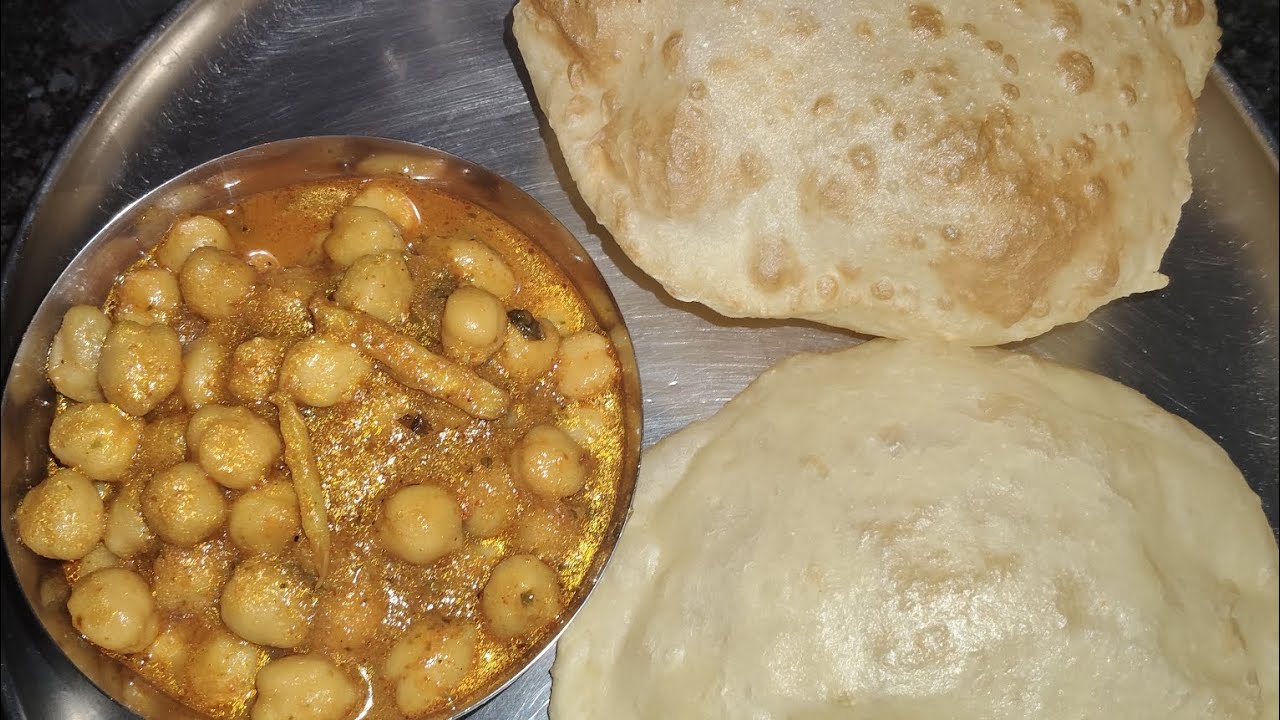 घरगुती स्टाईल छोले मसाला रेसिपी इन मराठी नक्की तुम्ही पण ट्राय करा तुम्हाला पण आवडेल 