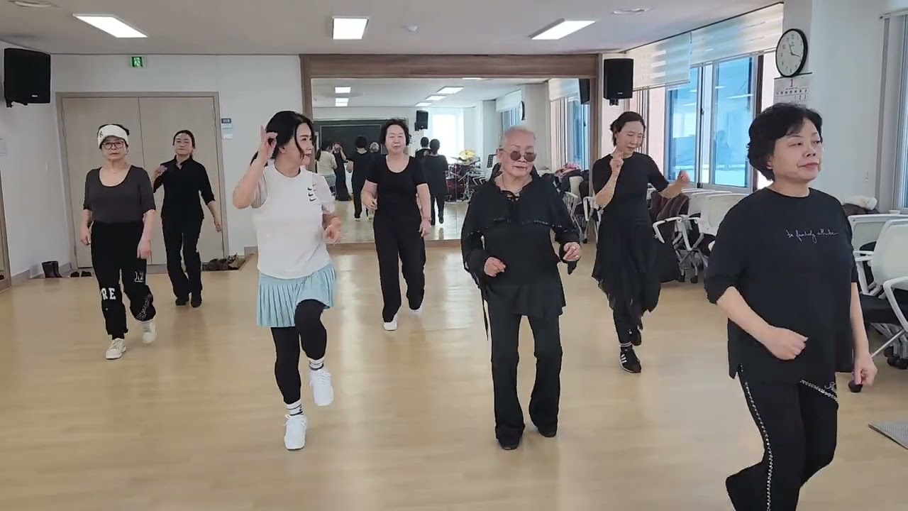 2026년 1월 13일