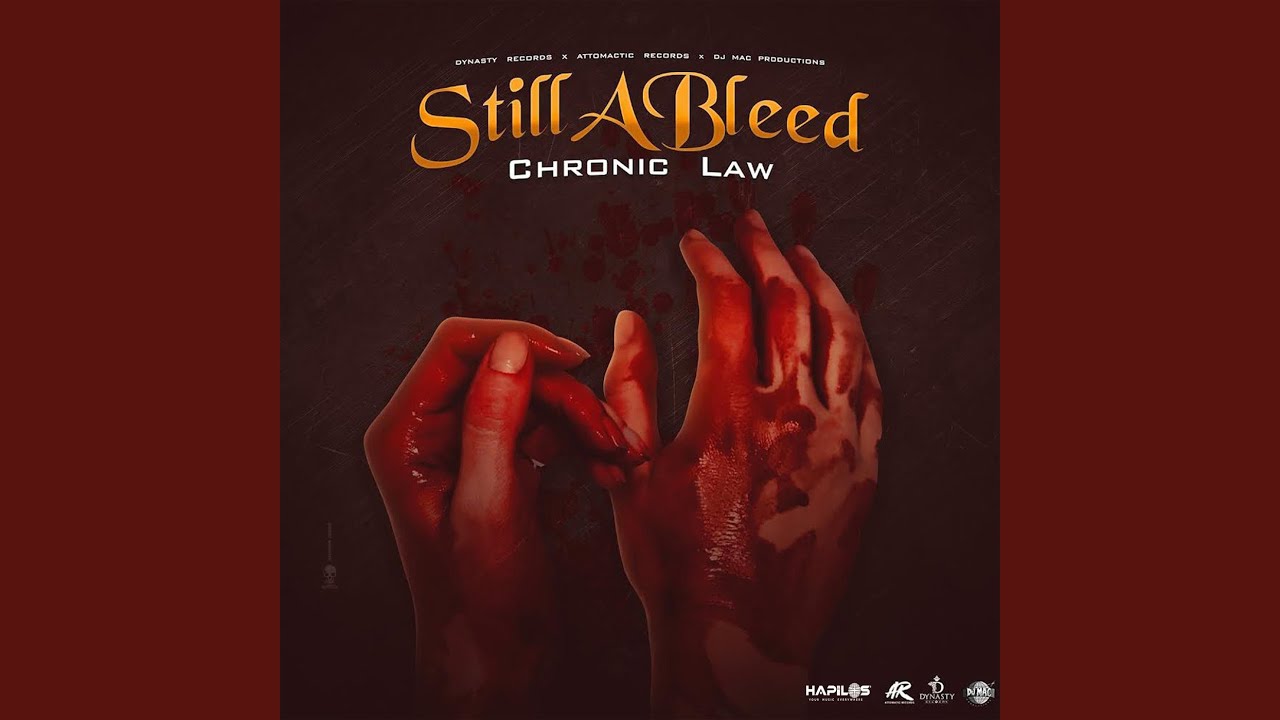 Still a Bleed