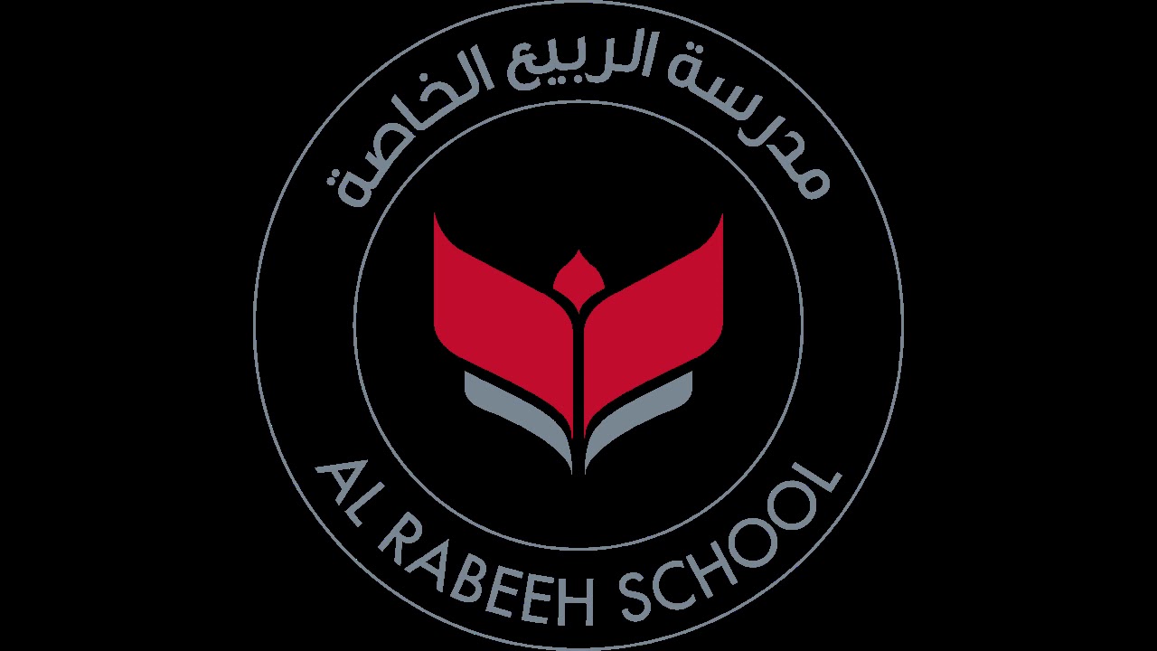 Al Rabeeh School