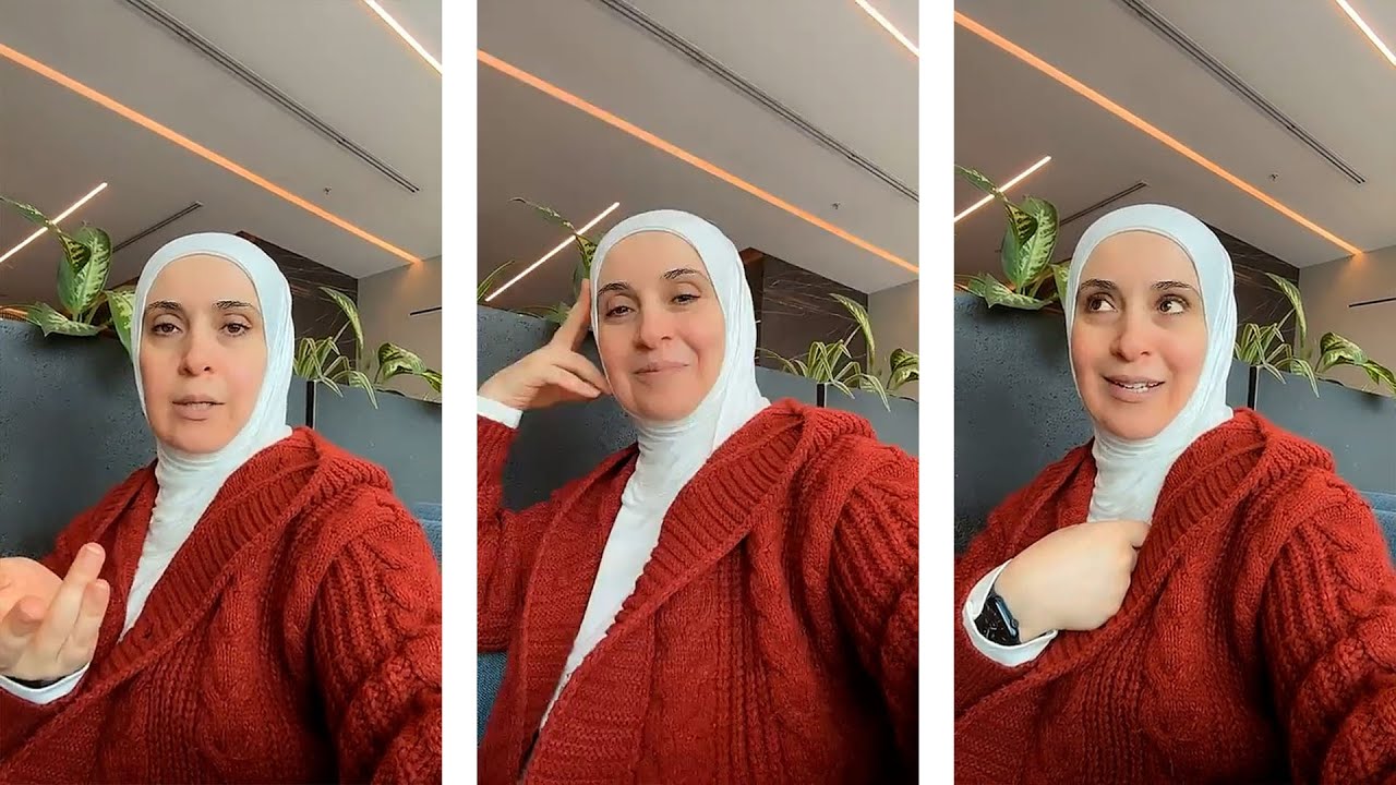 أبو الوليد تركني وراح على الطيارة لحاله! 😂
