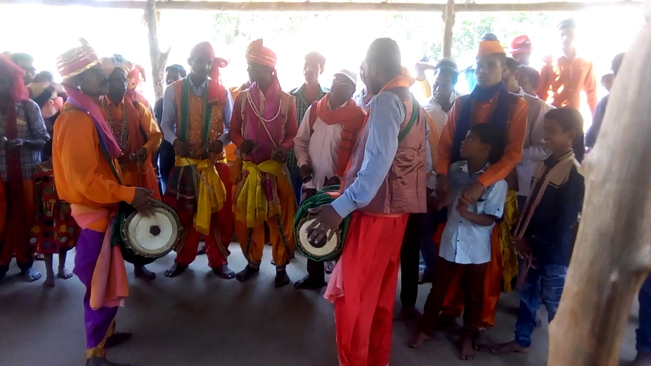 Rajapur pendkhale simga 2017