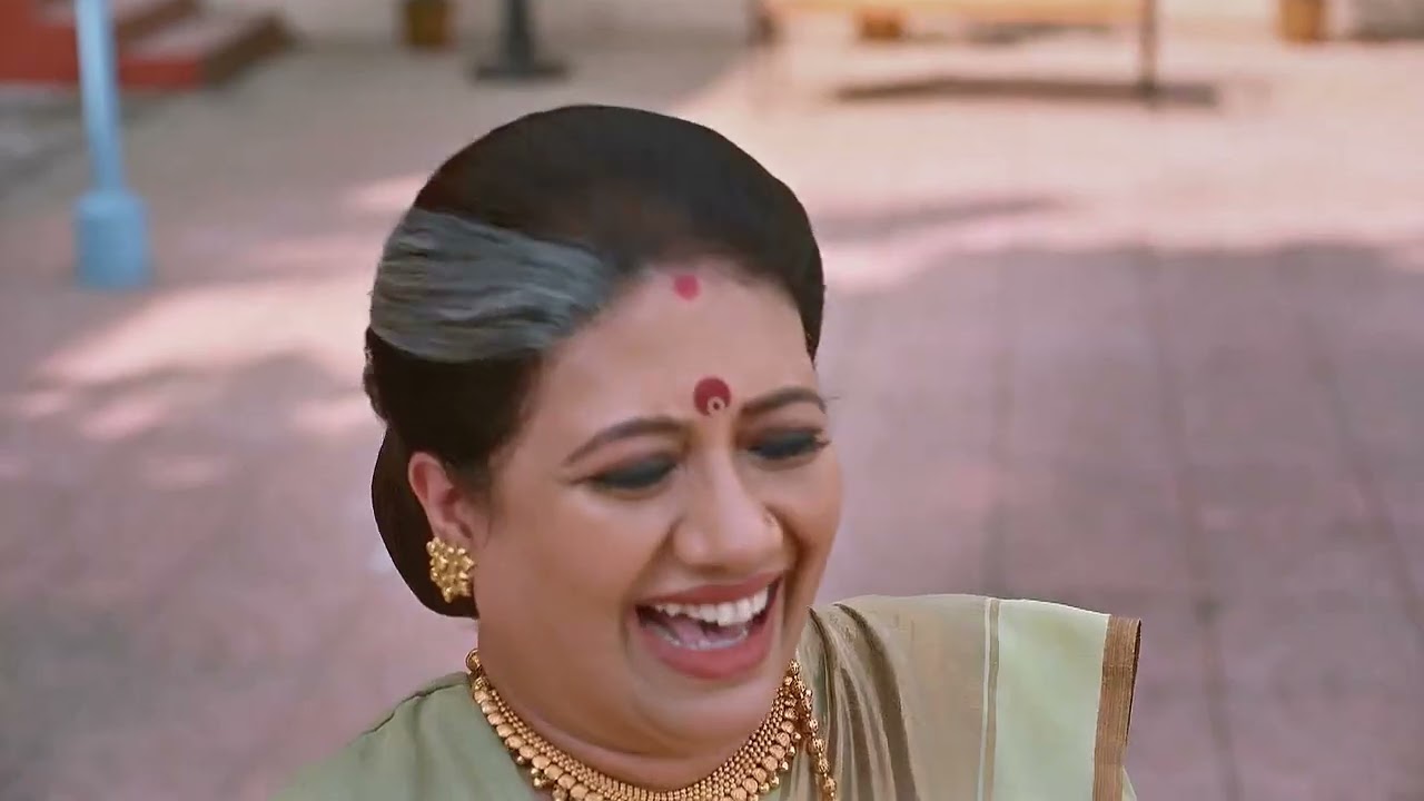 Saru | Ep - 13 | Webisode | May 24 2025 | Zee TV